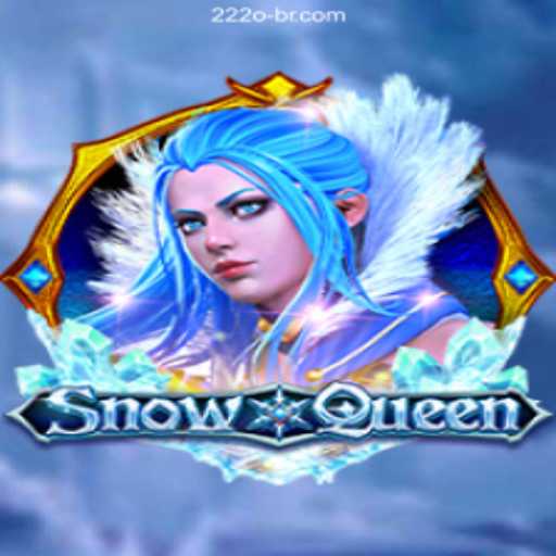 Discover the Enchanting World of SnowQueen and Its Thrilling Gameplay