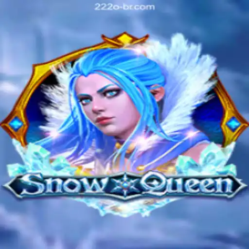 Discover the Enchanting World of SnowQueen and Its Thrilling Gameplay