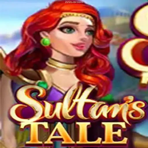 Discover the World of Sultanstale: An Epic Gaming Adventure