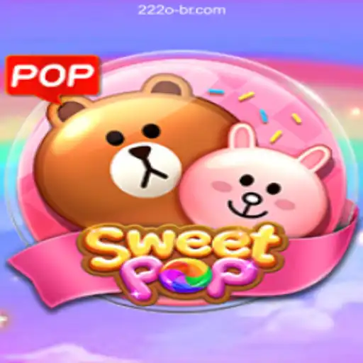 Discover the Magical World of SweetPOP at 222o.COM