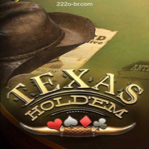 Mastering Texas Holdem: A Guide to Rules and Strategy