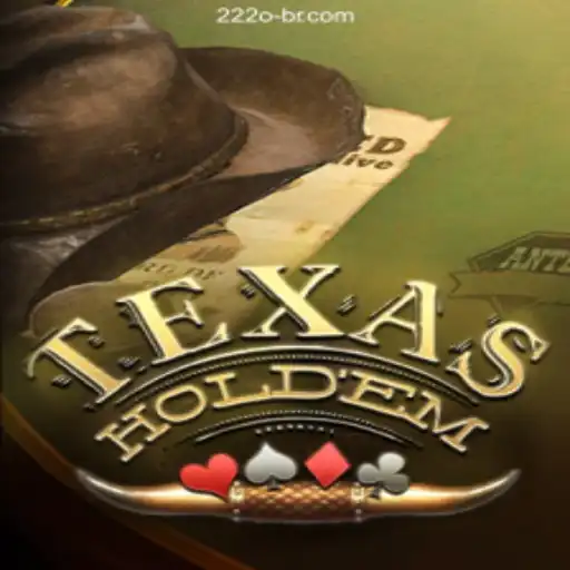 Mastering Texas Holdem: A Guide to Rules and Strategy