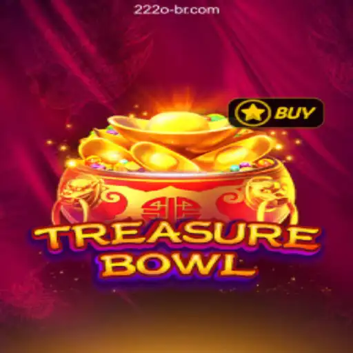 Exploring the Exciting World of TreasureBowl: A Premier Online Cassino Experience