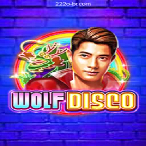 Unleashing the Thrills of WolfDisco in a Licensed Online Casino