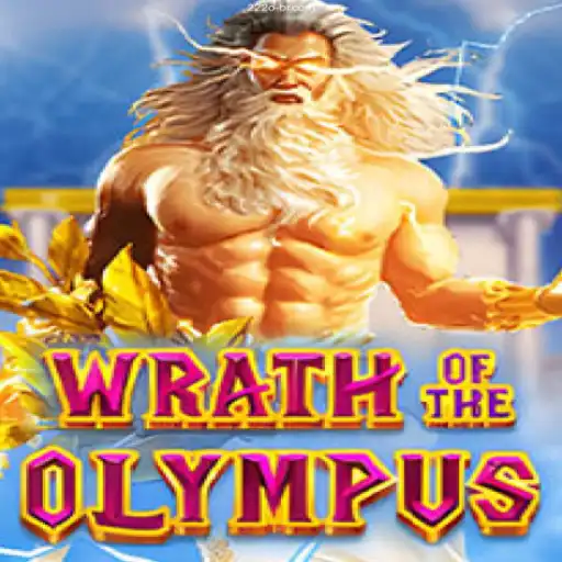 Explore WrathofOlympus: A Legendary Gaming Experience