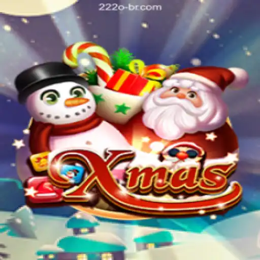 Exploring Xmas: A Festive Gaming Experience